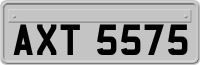 AXT5575