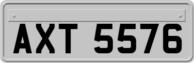 AXT5576