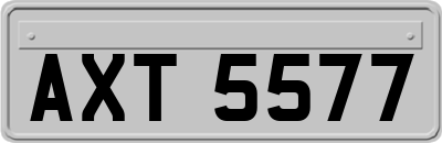 AXT5577