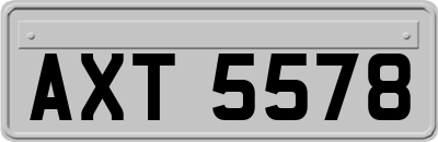AXT5578