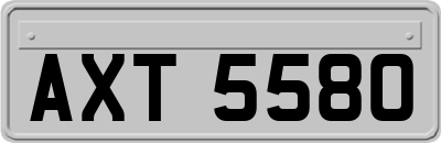 AXT5580