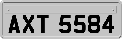 AXT5584