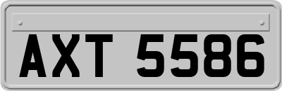AXT5586