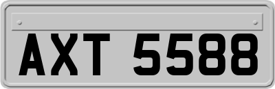 AXT5588