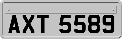 AXT5589