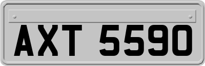 AXT5590