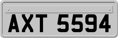 AXT5594