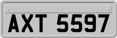 AXT5597