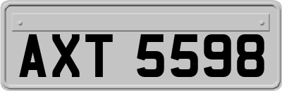 AXT5598