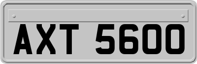 AXT5600