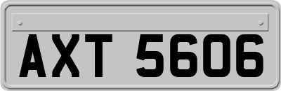 AXT5606