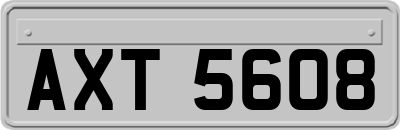 AXT5608