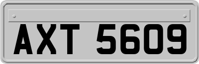 AXT5609