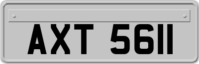 AXT5611