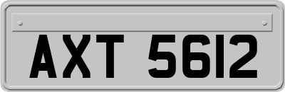 AXT5612