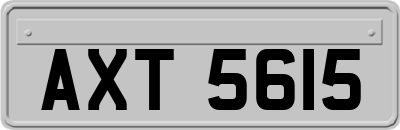 AXT5615