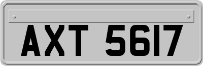 AXT5617