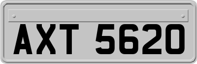 AXT5620