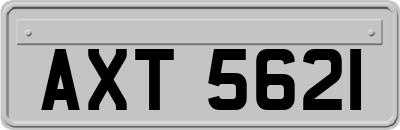 AXT5621