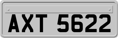 AXT5622