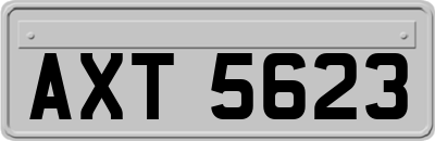 AXT5623