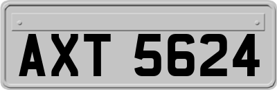 AXT5624
