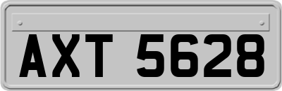 AXT5628