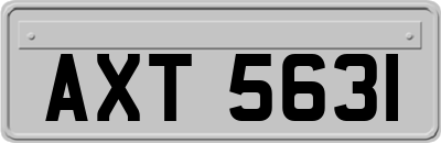 AXT5631