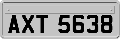AXT5638