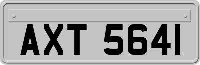 AXT5641