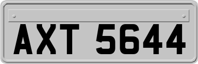 AXT5644