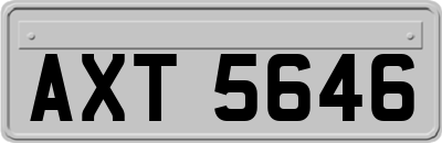 AXT5646