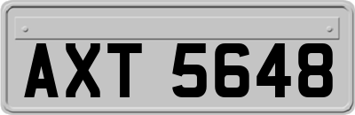 AXT5648