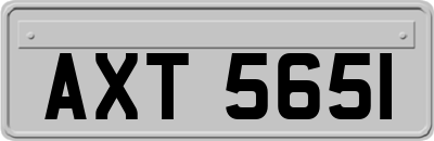 AXT5651