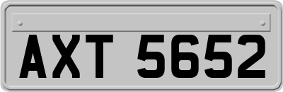 AXT5652