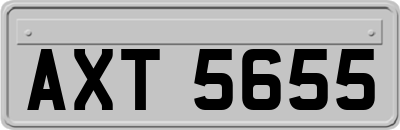 AXT5655