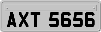AXT5656