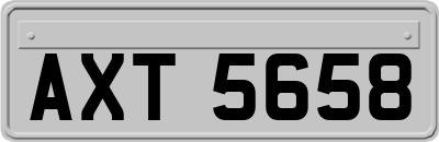 AXT5658