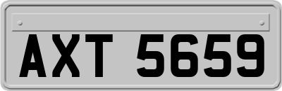 AXT5659