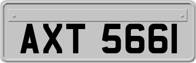 AXT5661