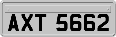 AXT5662
