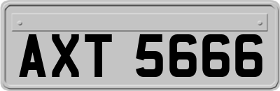 AXT5666
