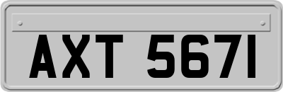 AXT5671