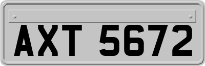AXT5672
