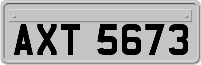 AXT5673