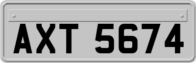 AXT5674