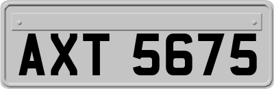 AXT5675