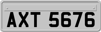 AXT5676