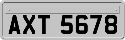 AXT5678