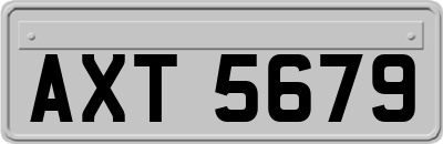 AXT5679
